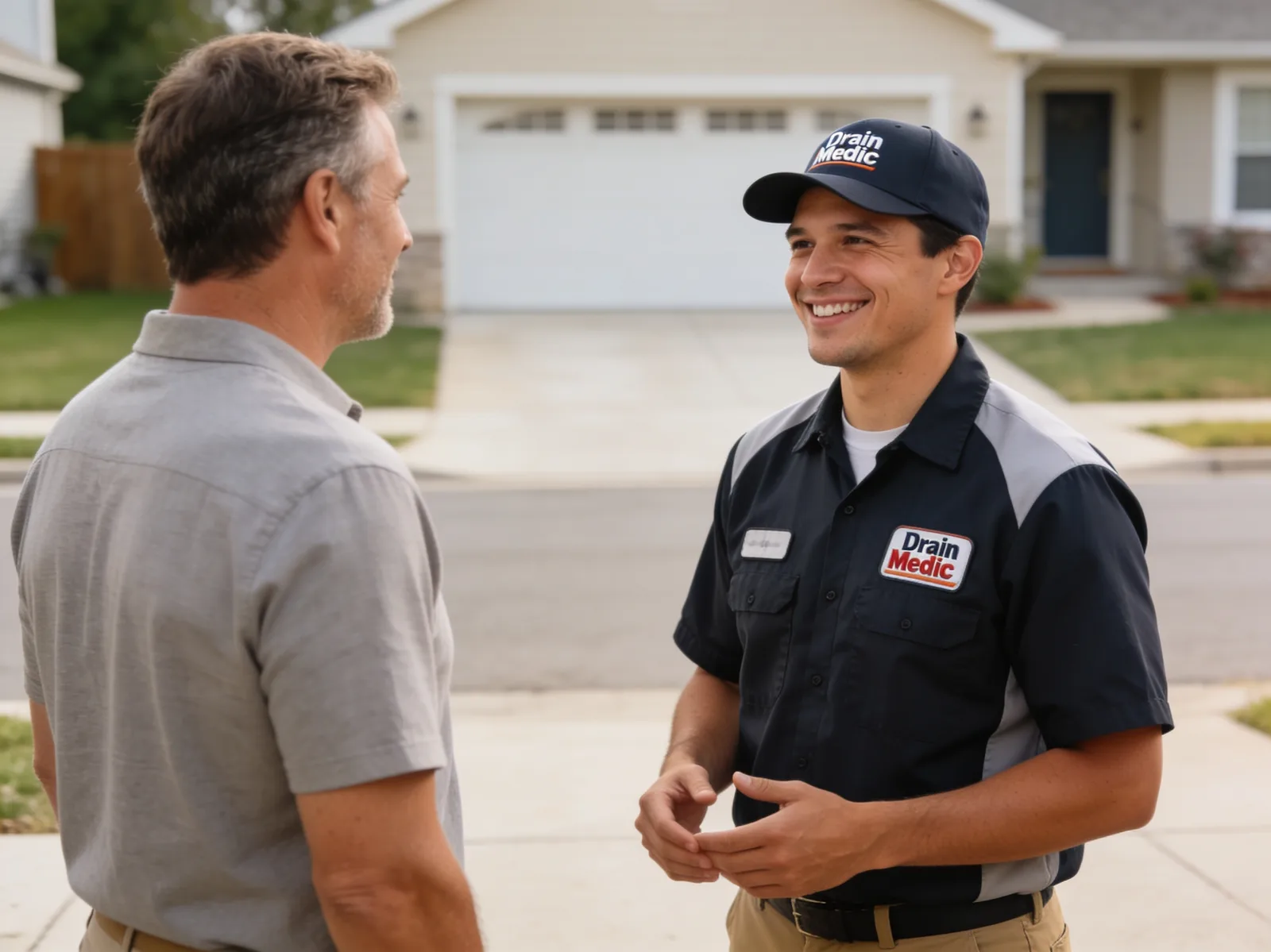 Garbage Disposal Repair Lowell, OR FAQs